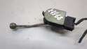 Датчик подвески Audi A8 (D3) 2002-2010 - 21101414