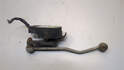 Датчик подвески Audi A8 (D3) 2002-2010 - 21101418
