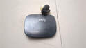 Лючок бензобака Toyota RAV 4 XA30 2006-2013 - 21101420