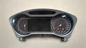 Приборная панель Ford S-Max 2006-2010 - 21101421