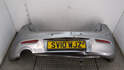 Бампер Mazda 3 (BL) 2009-2013 - 21101429