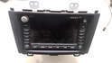 Магнитола Honda CR-V 2006-2012 - 21101430