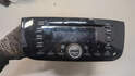Магнитола Fiat Punto Evo 2009-2012 - 21101435