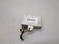 Блок управления парктрониками BMW 3 E90 2005-2012 - 21101438