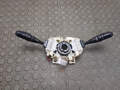Переключатель поворотов и дворников Mitsubishi Colt 2002-2012 - 21101440