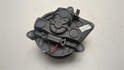 Моторчик печки Nissan Primastar 2001-2025 - 21101463