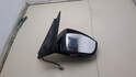 Зеркало боковое Ford Galaxy 3 2010-2015 - 21101465