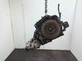 Кпп - автомат (акпп) 4х4 Honda CR-V 2001-2006 - 21101475