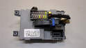Блок предохранителей Fiat Punto Evo 2009-2012 - 21101476