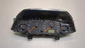 Приборная панель Ford Focus 1 1998-2004 - 21101492