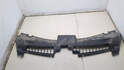 Накладка замка капота Opel Antara 2006-2015 - 21101493