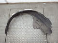 Защита арок (подкрылок) Honda CR-V 2006-2012 - 21101494
