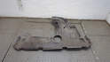 Защита картера Toyota RAV 4 XA30 2006-2013 - 21101496