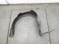 Защита арок (подкрылок) Kia Ceed 1 2007-2012 - 21101509