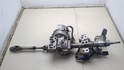 Электроусилитель руля Kia Ceed 1 2007-2012 - 21101513