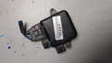 Блок управления вентиляторами Mitsubishi Lancer 9 2003-2006 - 21101519