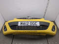 Бампер Opel Corsa D 2006-2014 - 21101542