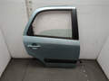 Дверь боковая Suzuki SX4 2006-2014 - 21101545