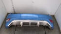 Бампер Ford Focus 2 (рест) 2008-2011 - 21101552