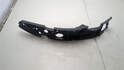 Кронштейн бампера Volkswagen Touareg 2002-2007 - 21101562