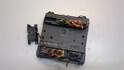 Блок комфорта Volkswagen Polo 4 (рест) 2005-2009 - 21101565