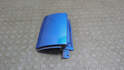 Накладка под фонарь Nissan Note E11 2005-2013 - 21101567