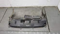 Защита картера Honda CR-V 2001-2006 - 21101585