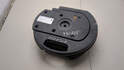 Сабвуфер Mazda 3 (BL) 2009-2013 - 21101589