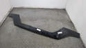 Подсветка номера BMW X3 E83 2003-2010 - 21101591