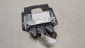 Блок управления двигателем Citroen C4 2004-2010 - 21101595