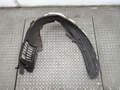 Защита арок (подкрылок) Honda CR-V 2006-2012 - 21101596
