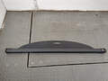 Шторка багажника Hyundai ix 35 2010-2015 - 21101598