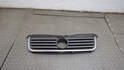 Решетка радиатора Volkswagen Passat 5 2000-2005 - 21101600