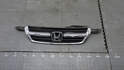 Решетка радиатора Honda CR-V 2001-2006 - 21101601