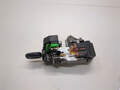 Замок зажигания Honda Civic 2005-2012 - 21101621