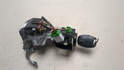 Замок зажигания Honda Jazz 2001-2008 - 21101636