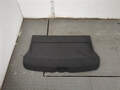 Полка багажника Audi A3 (8P) 2003-2013 - 21101640