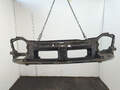 Телевизор Renault Trafic 2001-2014 - 21101646
