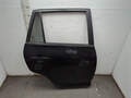 Дверь боковая Toyota RAV 4 XA30 2006-2013 - 21101647