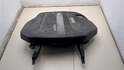 Накладка декоративная на двс BMW X5 E70 2006-2013 - 21101650