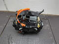 Печка в сборе Kia EV6 2021-2026 - 21101658
