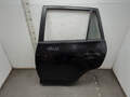 Дверь боковая Toyota RAV 4 XA30 2006-2013 - 21101672