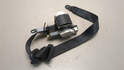 Ремень безопасности Ford Fiesta 6 2008-2013 - 21101684