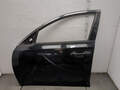 Дверь боковая Kia Optima 4 2012-2020 - 21101686