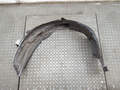 Защита арок (подкрылок) Citroen C-Crosser 2007-2013 - 21101689