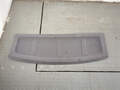 Полка багажника Kia Rio 2 2005-2011 - 21101690