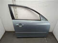 Дверь боковая Mazda 3 (BK) 2003-2009 - 21101698