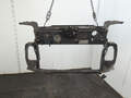 Телевизор Fiat Panda 2003-2012 - 21101699