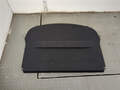 Полка багажника Ford Mondeo 3 2000-2007 - 21101703