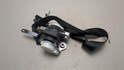 Ремень безопасности Ford Fiesta 6 2008-2013 - 21101704